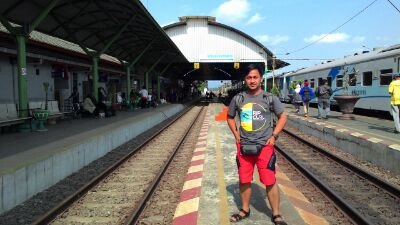 @kpa_arkadia UIN Jakarta, AR. 187 - G. 08 @indyyraa