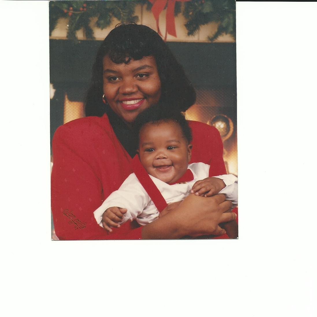 themrspendarvis's profile picture. I am a mom, a wife, an aspiring juvenile defense attorney and juvenile court judge. I love my family and I am a believer of the One true living God