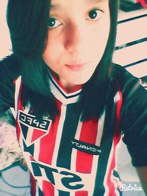 •Oficinatica •Oscarzete •Filha Do Rei ❤