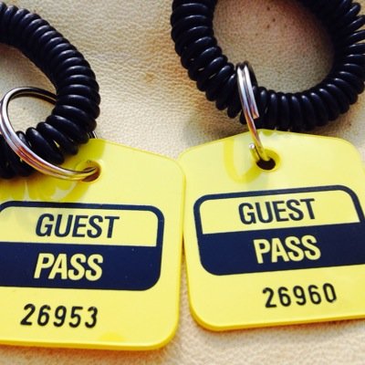 missy_erlanger's profile picture. 