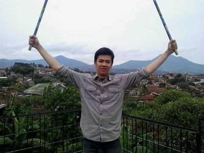 Allabout United Army ;)