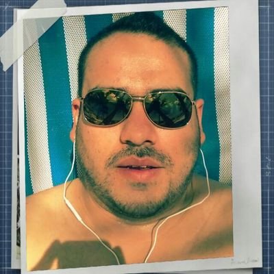 Sira8206's profile picture. Los sueños no se viven si no despiertas 😉