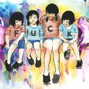 Veronica Mayo - @veronicamayogo2 - Twitter