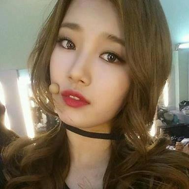 AAS❤fansClub_codeLyoko|ㅁprensHopperㅁ