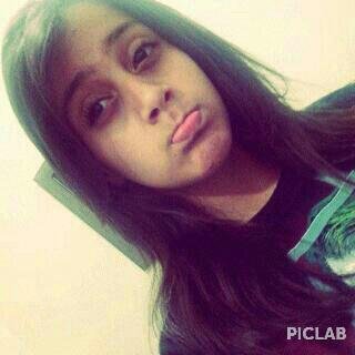 ⓓⓤⓤⓗ  
                  *Justin Bieber     
                *Ariana Grande♡  
                  *Belieber e arianator
                *whats-972902279