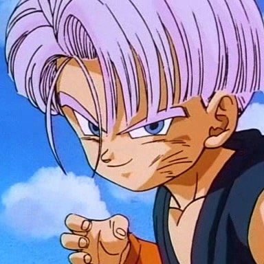 I BEEN BOXING NIGGAS SINCE THE 5TH GRADE REALLY NEVER MADE NO DIFFERENT CAUSE THESE HANDS GREAT  Rip TrillGoku #BootyGods