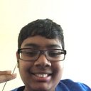 Alex Beharry - @AlexBeharry - Twitter