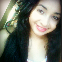 LinaCastilloR's profile picture. 