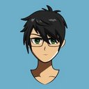 Damien Munoz - @7f2d519696e7462 - Twitter