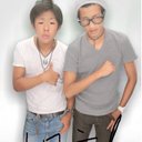 吉本有 (@0214i6) Twitter