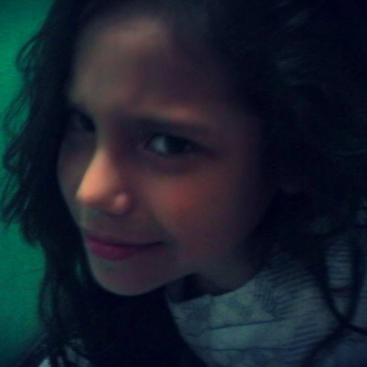 #Abrahammer Forever @Abrahammateomus Te Amoo !! #OrgullosamenteAbrahamer ♥.♥