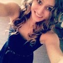 Melanie Morrow - @morrow_melanie - Twitter