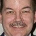 William Ian Walker (@emlianwiw1) Twitter profile photo William Ian Walker (@emlianwiw1) Twitter profile photo