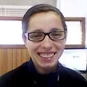 Elizabeth Miranda - @Beth_miranda - Twitter