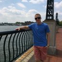 Ken Jarvis - @kjarv21 - Twitter