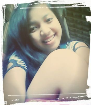 DPH :*