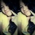 Rahma (@maarahma_04) Twitter profile photo Rahma (@maarahma_04) Twitter profile photo