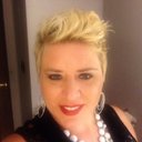 Paula McAfee - @McAfeePaula - Twitter