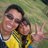 freddy.rodriguez