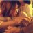 Eclipse_45's profile image
