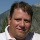 Edward Newhouse - @ednewhouse - Twitter