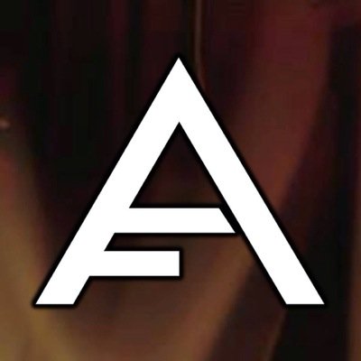 Official Twitter Page for Allusion Films, a Senior Film team from The Art Institute of Dallas.
#AllusionFilms