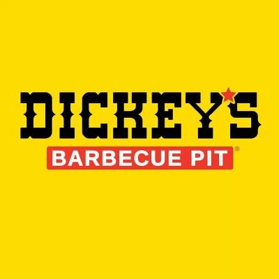 Dickeys901's profile picture. 1418 N rochester rd.Rochester Hills 248-266-6226