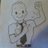 FlexoboLLc's profile image