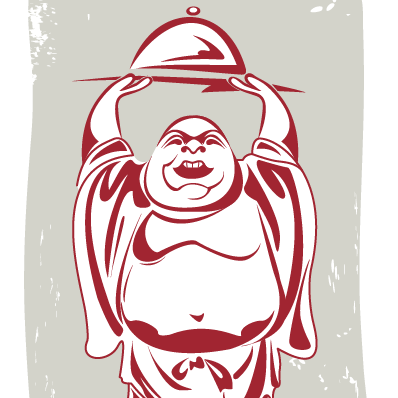 RecipeBuddha's profile picture. Recipe Buddha is the foodie app that takes the stress out of cooking what you have in your refrigerator