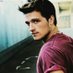 |inactive (@jhutchergirl) Twitter profile photo