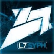 1k Subs!!!