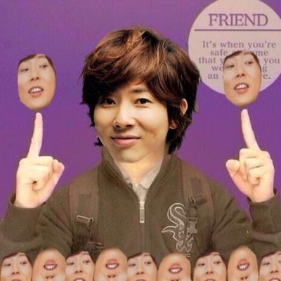 onrobot000's profile picture. おもしろいと思ったらRT!!!!!!!!

ふおおおおおぅぅぅうっ！！！