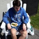 Richard Brain - @rb_brain - Twitter