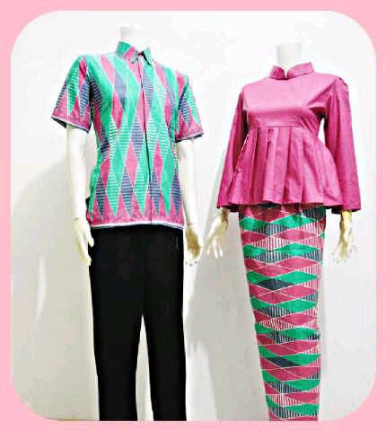 Suplier Batik Online Melayani Eceran | Grosir | Sragam | Reseller | Dropship via Pin:52384fb4 sms/WA : 085642252239 IG&line : BajuBatikID