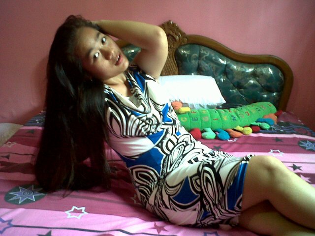 setiawan28♡