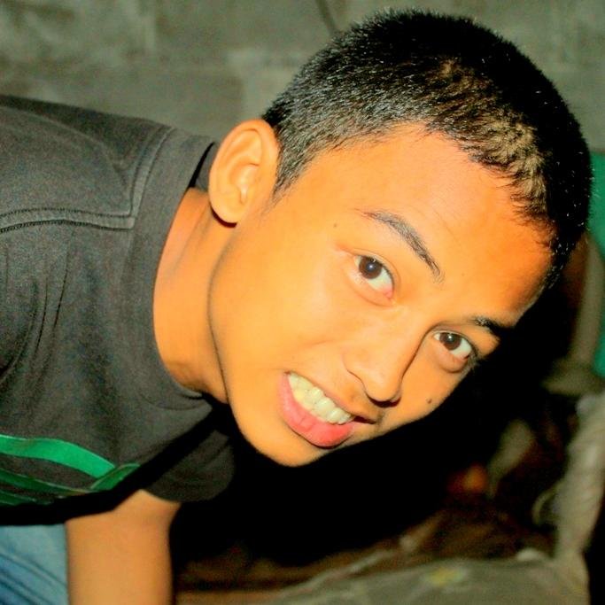 NOTHING