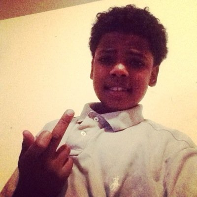 AllamirePoloedo's profile picture. Tell dem opps stop lien like dey move bricks only time they touch an 8 ball is wit a pool stick !!  Free my nigga Don #Move Shyt  U kno its 74 to da world blow