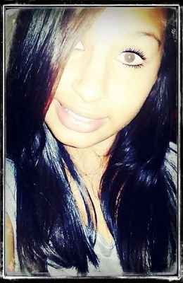 paz e amor e o que eu queroo :-*:-*