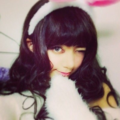 池田エライザ画像bot Eraiza Ikdbot Twitter 池田エライザ画像bot Eraiza Ikdbot Twitter