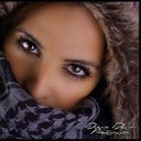 Adrian Wilson - @diversedesigns_ - Twitter