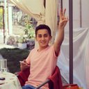 Erick Guajardo A' - @ErickGuajardoA - Twitter