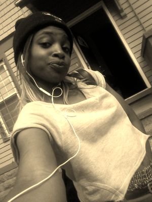 Lil Bitchh A Greatness In Thaa Makingg & Jehovah Makin You Bitches Witness . | Feelin Kindaa Cocky |FollowMe // SuckMyTweetsDontLikeItsEasyTooUnfollow