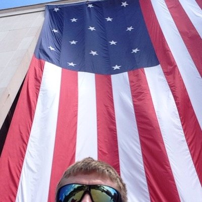 jkeane9's profile picture. Custom home Builder,Hunter, part time farmer #GOBUCKS