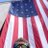 jkeane9's profile image