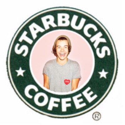 backup for @mochaharryfrap i gave ypu a free follow so go and follow @mochaharryfrap