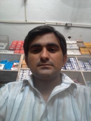jay swaminarayan