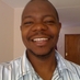 Anthony C. Chashi (@achashi) Twitter profile photo