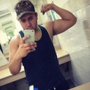 jean velazquez - @ellocon16 - Twitter