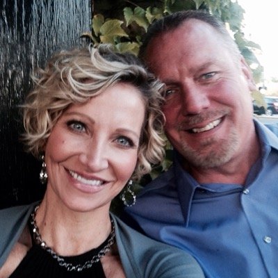 sandylwessel's profile picture. 