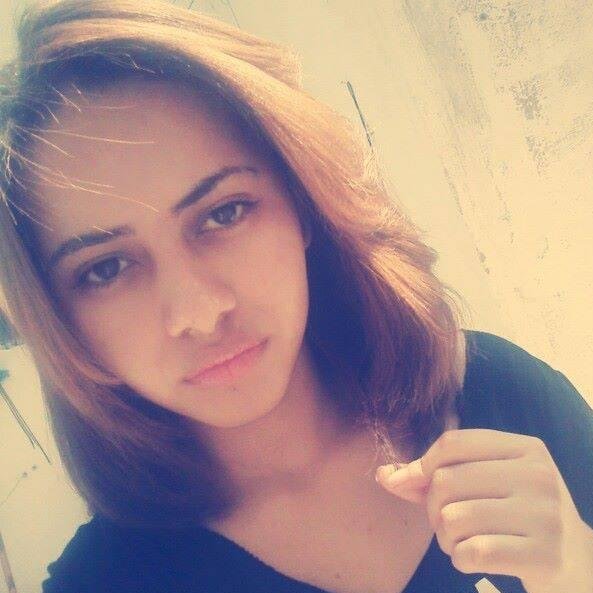 barbara_cesario's profile picture. 